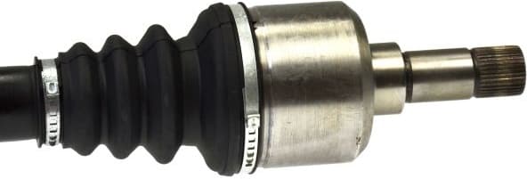 Drive Shaft 304685 - image 3