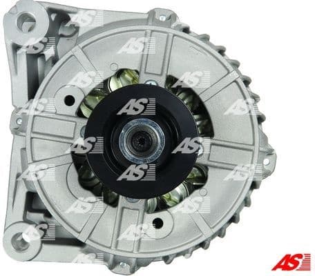 Alternator AS A0156
