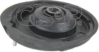 Suspension Strut Support Mount 510736