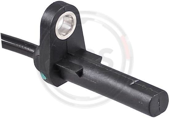 Sensor, wheel speed 31656 - image 3