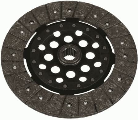 1864 634 081 - image 2