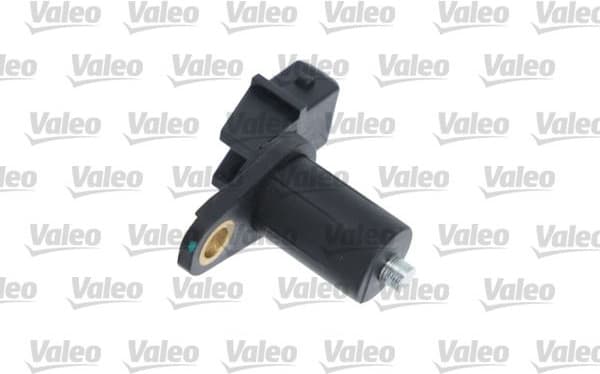 Sensor, crankshaft pulse 366155