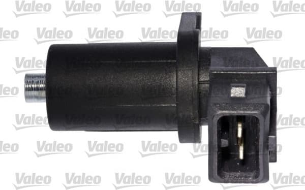 Sensor, crankshaft pulse 366155 - image 2