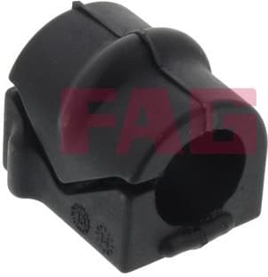 Mounting, stabiliser bar 819019910