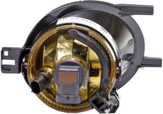 Front Fog Light 1N0010304021 - image 2