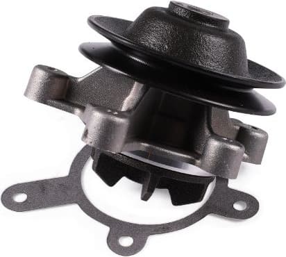 Water Pump, engine cooling P210