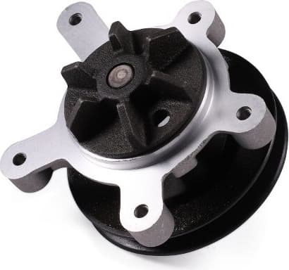 Water Pump, engine cooling P210 - image 2