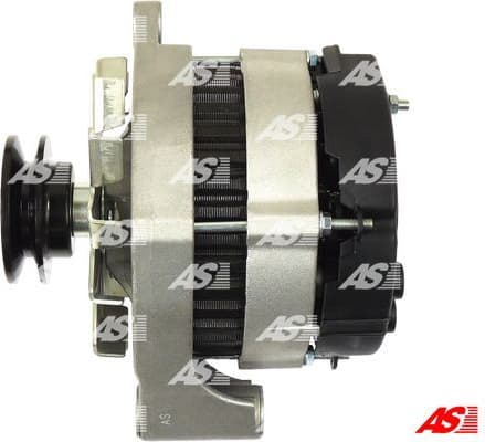 Alternator AS A3218 - image 4
