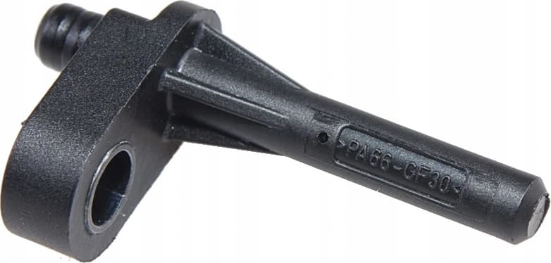 Oil Spray Nozzle 13527797909 - image 2