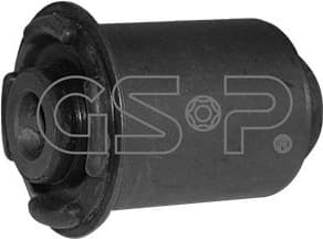 Mounting, control/trailing arm 516150