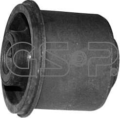Mounting, control/trailing arm 516171