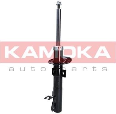 Shock absorber front 2000261