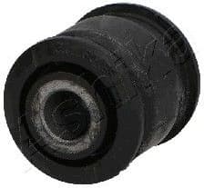 Mounting, control/trailing arm GOM-731