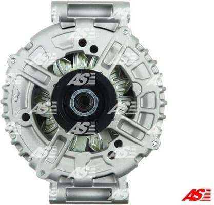 Alternator AS A0442