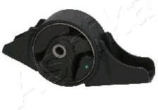 Mounting, engine GOM-186