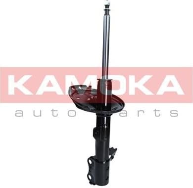 Shock absorber front 2000421 - image 3