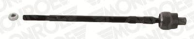 Inner Tie Rod L10222