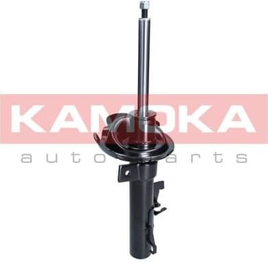 Shock absorber front 2000394 - image 3