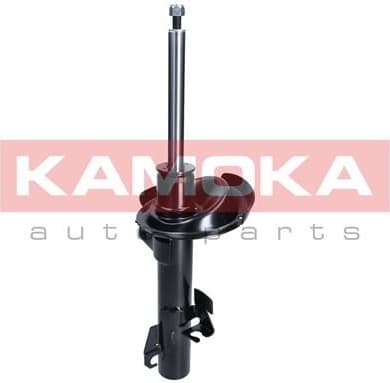 Shock absorber front 2000394 - image 4