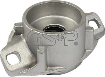 Suspension Strut Support Mount 513931