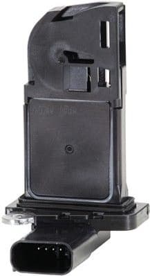 Mass Air Flow Sensor 8ET 009 142-821