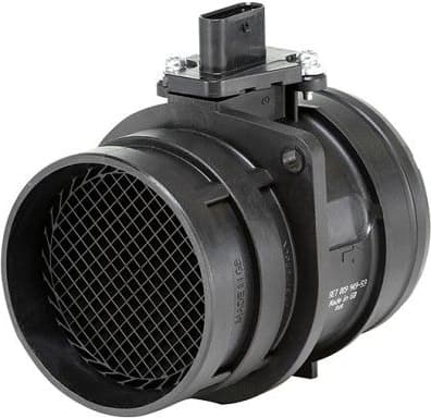 Mass Air Flow Sensor 8ET 009 149-591