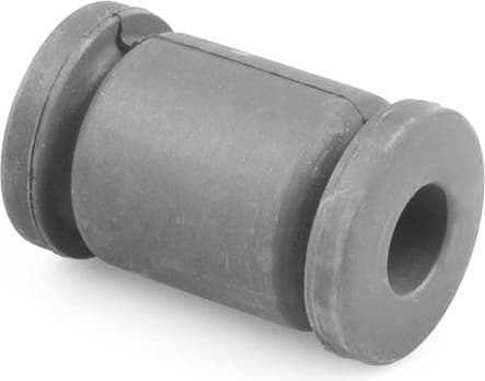 Mounting, engine TED41990