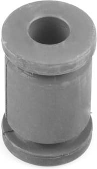 Mounting, engine TED41990 - image 2