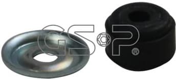 Mounting, stabiliser bar 516445