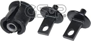 Mounting, control/trailing arm 516411S