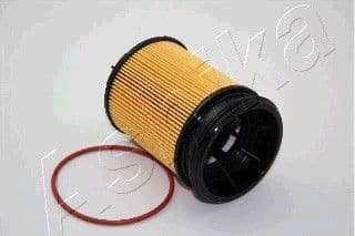 Fuel Filter 30-ECO092 - image 2