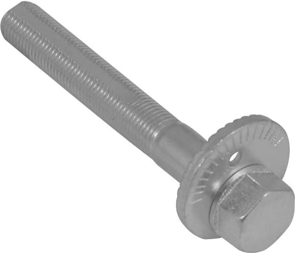 Camber Correction Screw TED53513 - image 2