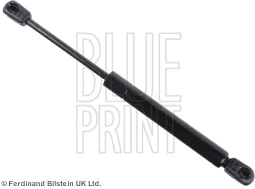 Gas Spring, boot/cargo area ADA105814