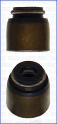 Seal Ring, valve stem 12028900