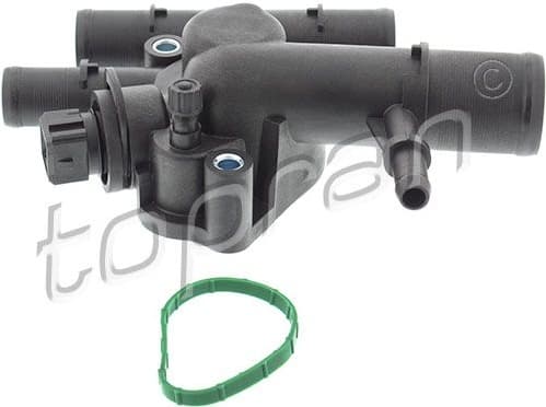 Thermostat Housing 207 578
