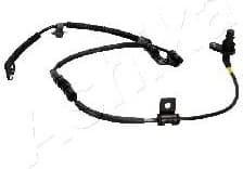 Sensor, wheel speed 151-0K-K34