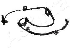 Sensor, wheel speed 151-0K-K34 - image 4