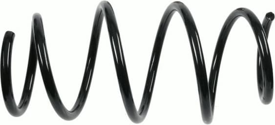 Suspension Spring 998 913