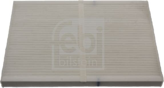 Filter, cabin air 47026