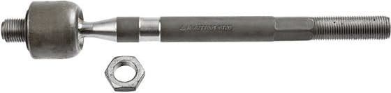 Inner Tie Rod 42770 01