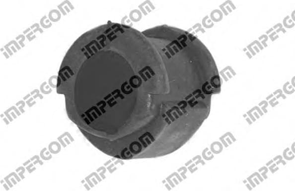 Mounting stabilizer front 893411327C