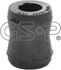 Spacer Tube, shock absorber 513079