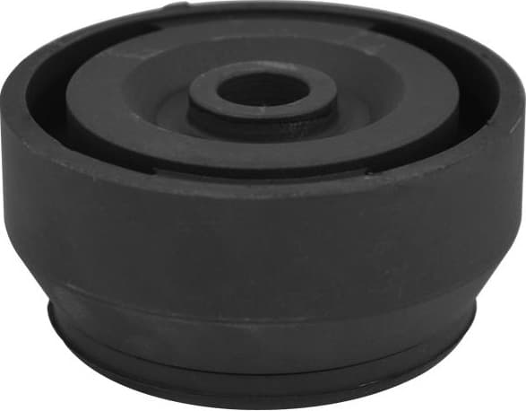 Bushing, axle beam TED98510