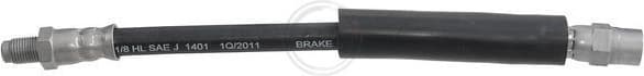 Brake Hose SL3583