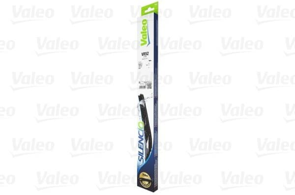 Wiper Blade SILENCIO REAR 574595 - image 4