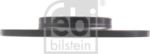 Brake Disc 106353 - image 3