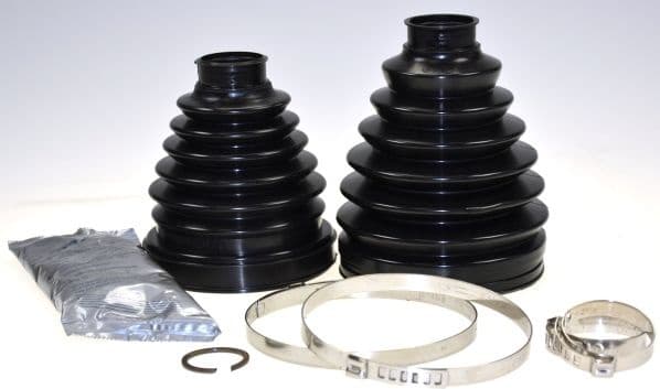 Bellow Kit, drive shaft 306241