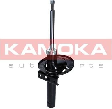 Shock absorber front 2000360 - image 3