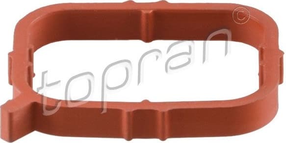 Gasket, intake manifold 113 888