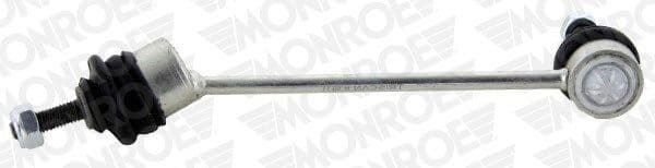 Link/Coupling Rod, stabiliser bar L16634